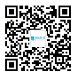 二维码